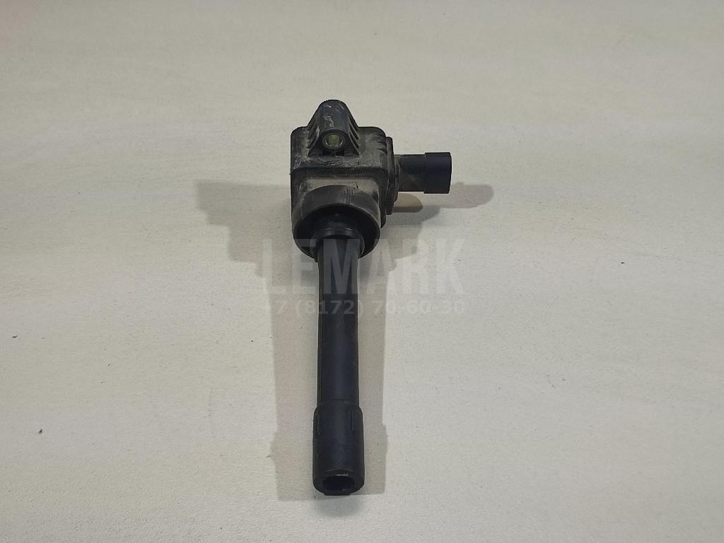 Катушка зажигания 3705100XEG01B Great Wall