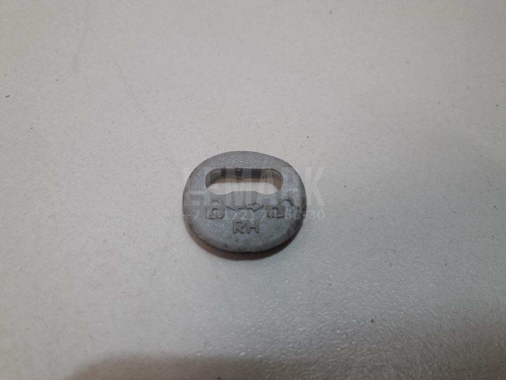 Заглушка 814292P000 Hyundai-Kia