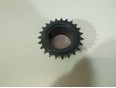 Шестерня коленвала