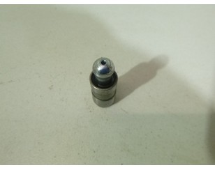 Толкатель клапана гидравлический для Ford S-MAX 2015> с разбора состояние отличное