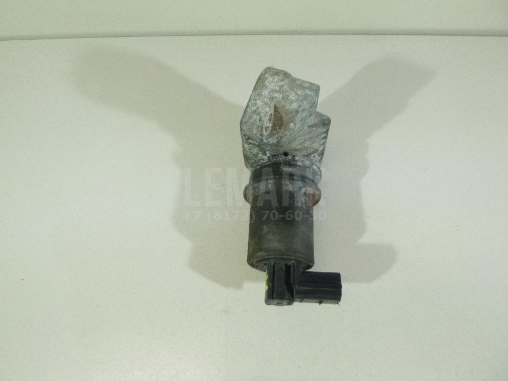 Клапан рециркуляции выхлопных газов 03D131503B VAG