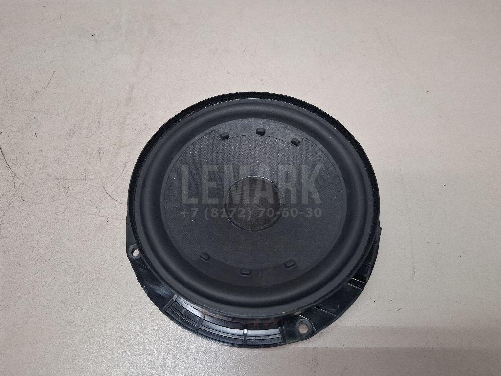 Динамик 5C6035454A VAG