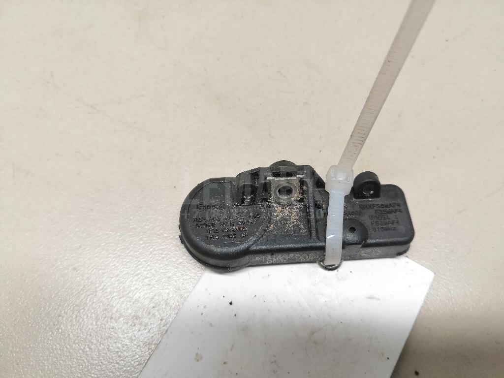Датчик давления в шине (TPMS) 9L3Z1A189A Ford