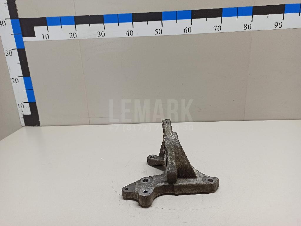 Кронштейн промежуточного вала 397804BB0B Nissan