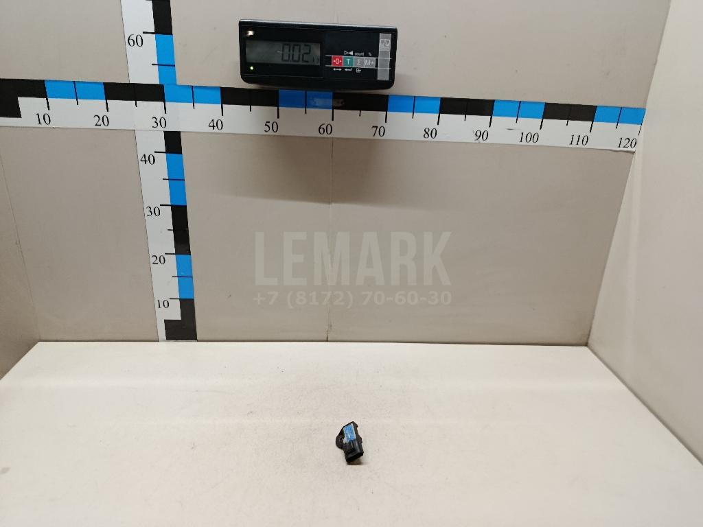 Датчик абсолютного давления L30118211B Mazda