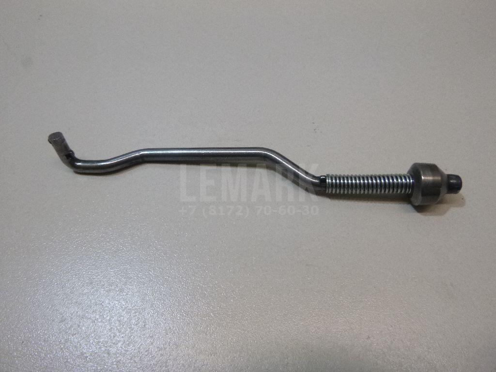 Тяга стояночного тормоза 459203B610 Hyundai-Kia