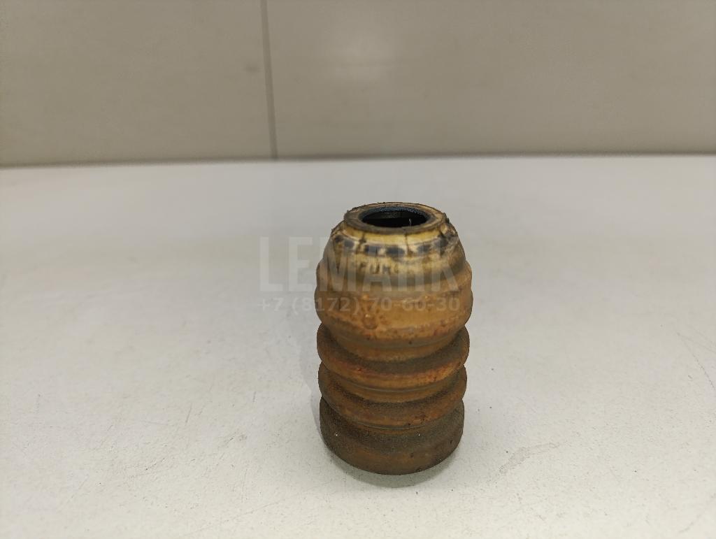 Отбойник переднего амортизатора 357412303F VAG