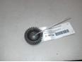 Шестерня балансирного вала
