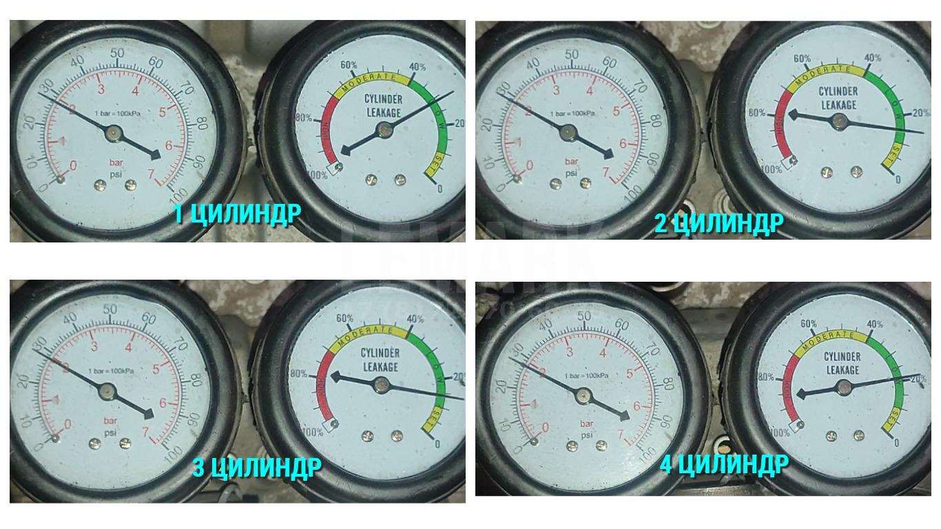 Двигатель 03C100091T VAG