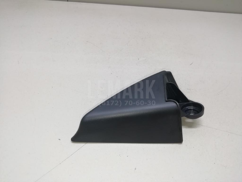 Крышка зеркала внутренняя левая для  Audi V8 1988-1994