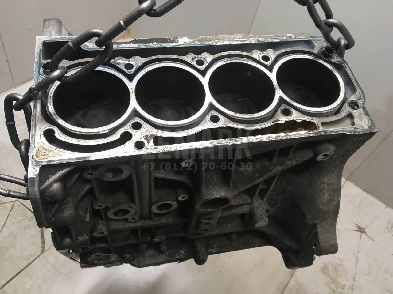 Насос масляный 03C115105N VAG