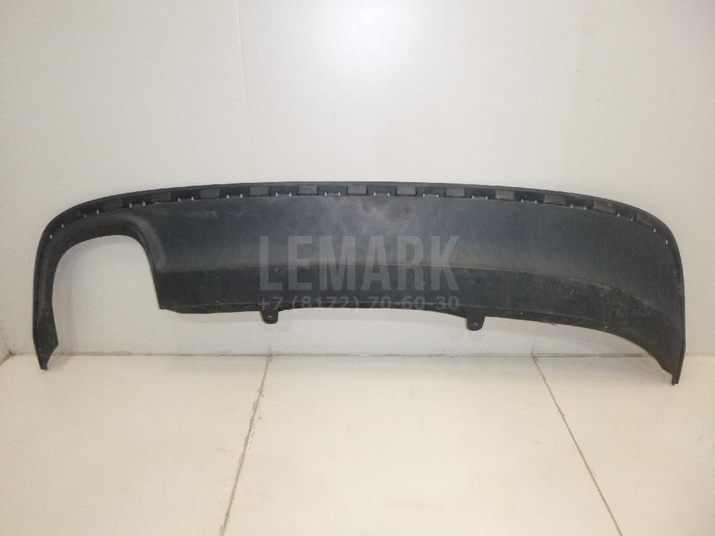 Юбка задняя 3C88075219B9 VAG