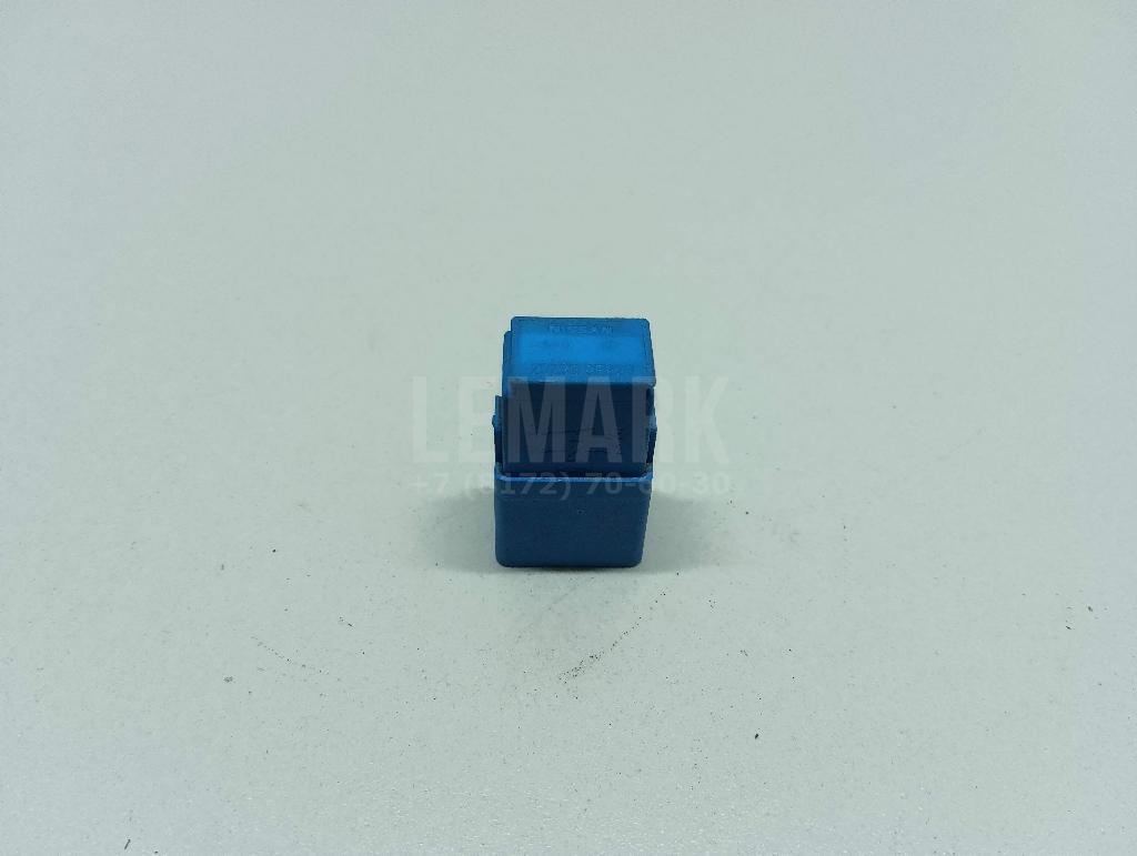 Реле 252309F920 Nissan