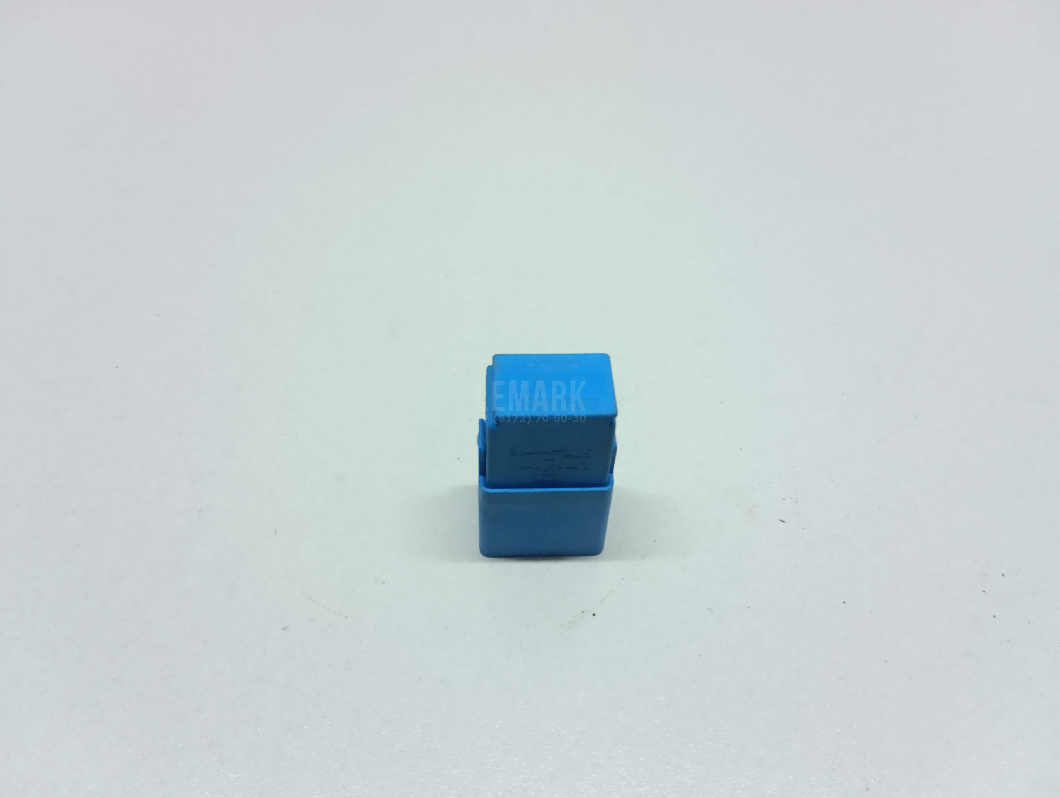 Реле 252309F920 Nissan
