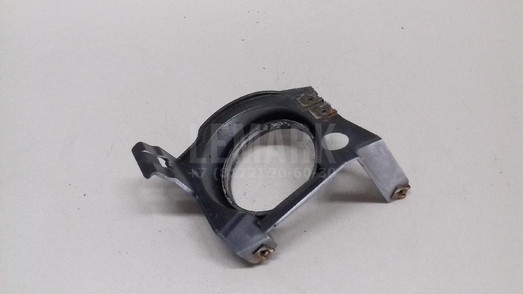 Кронштейн фары противотуманной правой для  BMW 7-serie E65/E66 2001-2008
