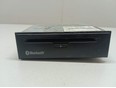 Проигрыватель CD/DVD