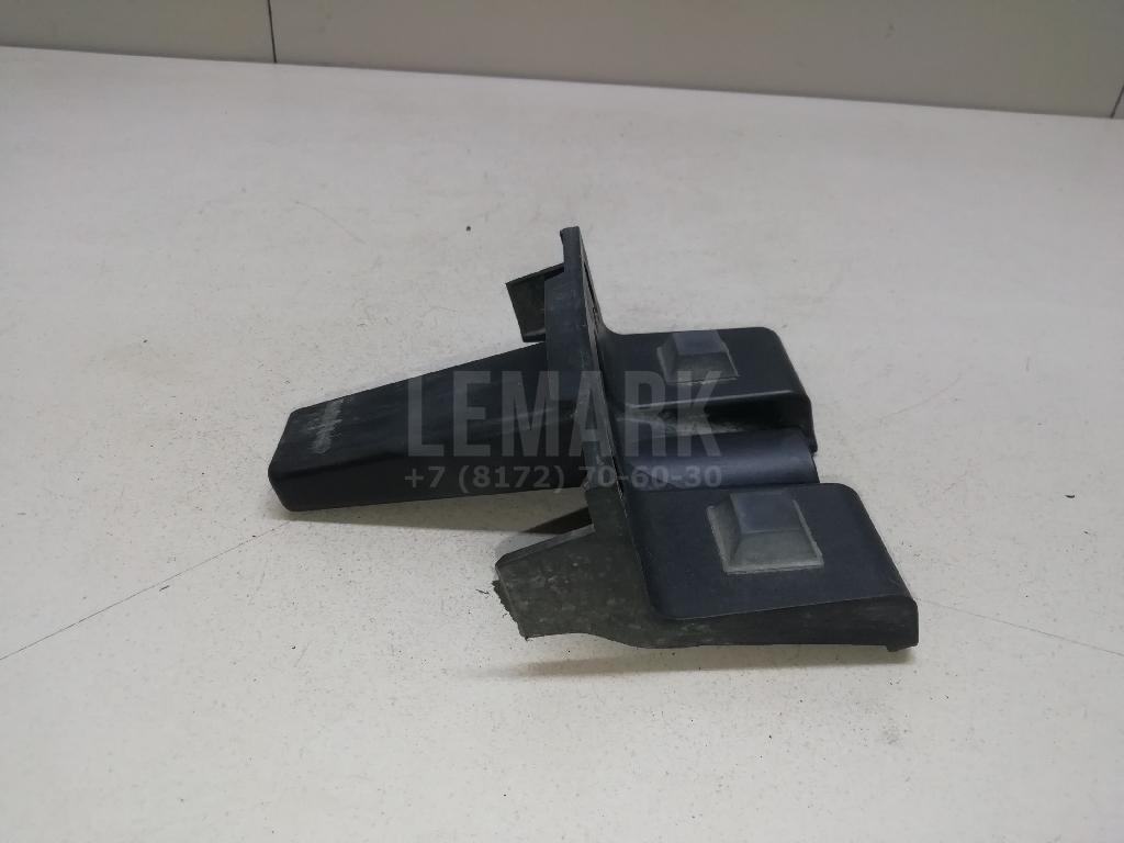 Кронштейн заднего бампера для  Audi A8 [4E] 2002-2010