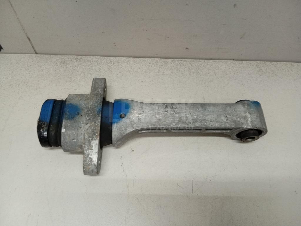 Опора двигателя 219502P950 Hyundai-Kia