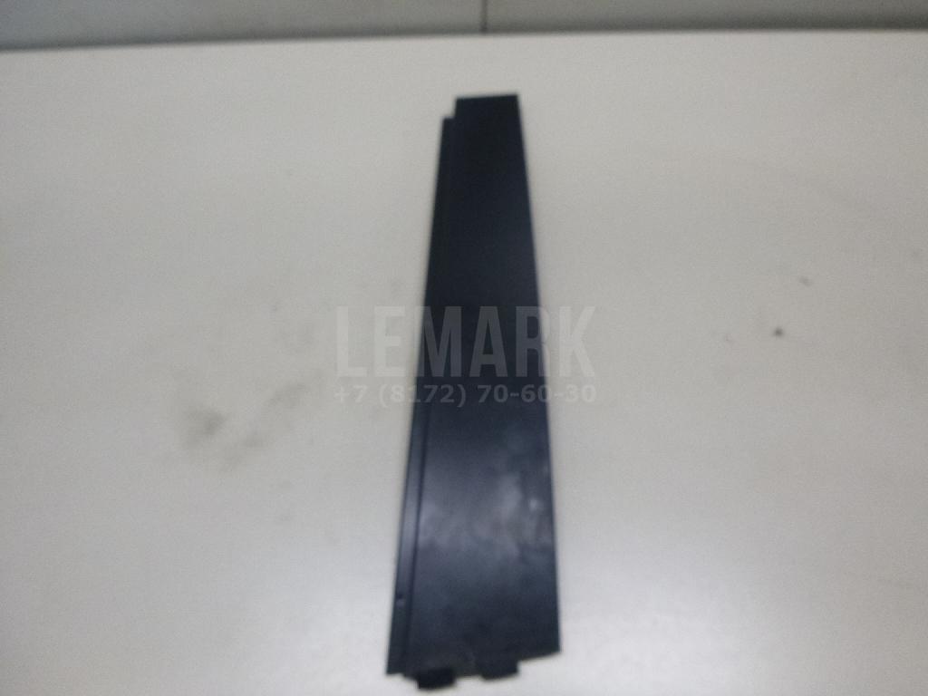 Накладка двери задней левой 3C0839901B03C VAG