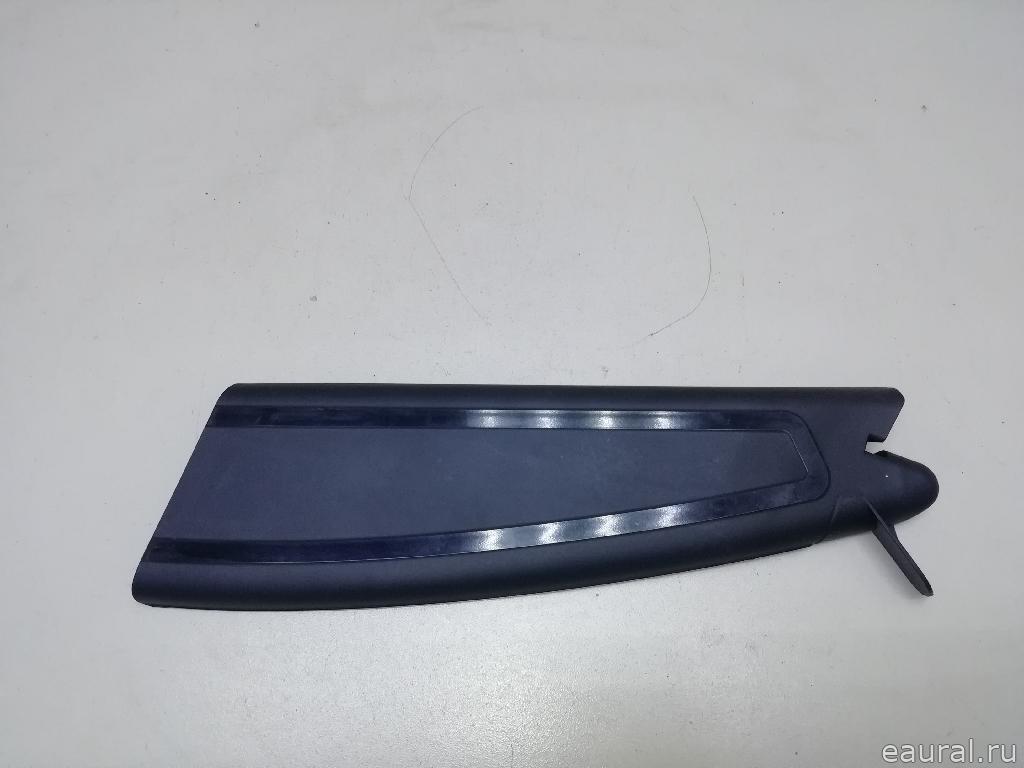Накладка (кузов внутри)