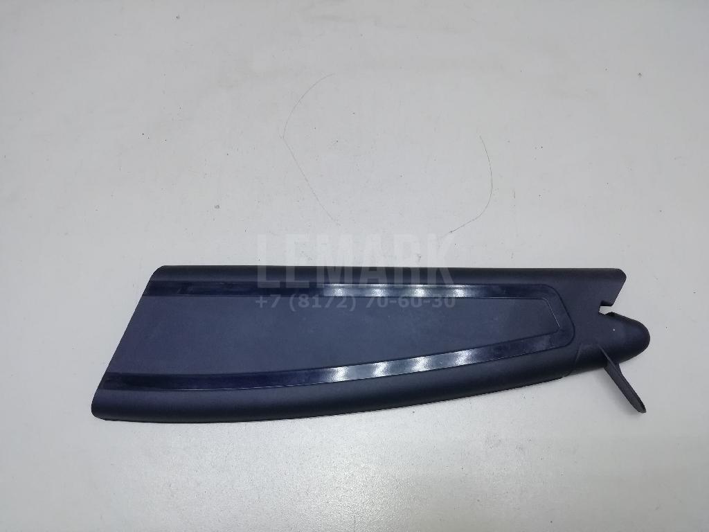 Накладка (кузов внутри)