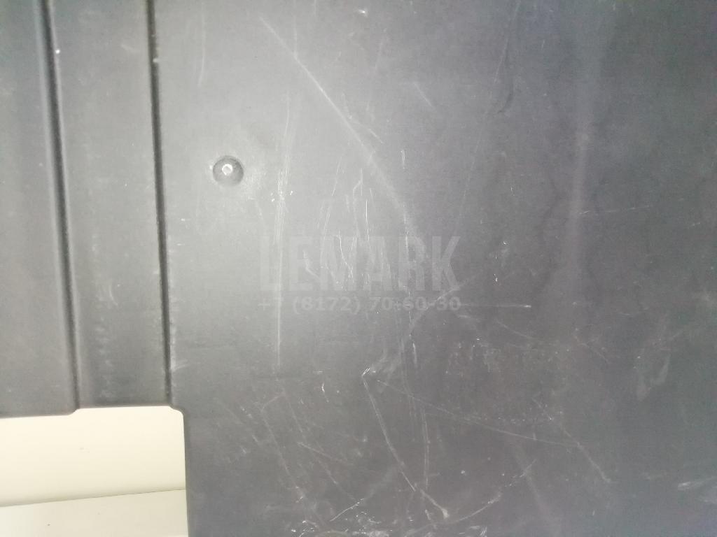 Пол багажника для  Acura RDX 2006-2012