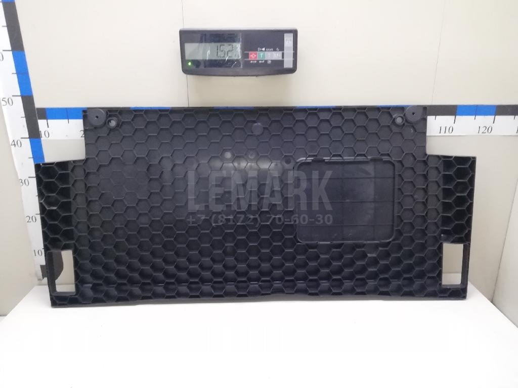 Пол багажника для  Acura RDX 2006-2012