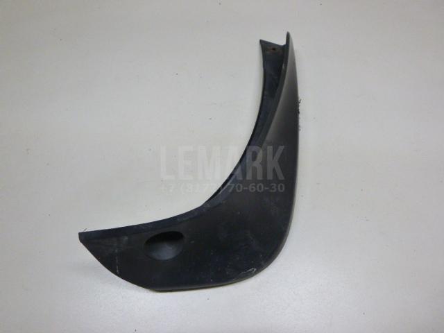 Брызговик задний правый 78810BR01A Nissan