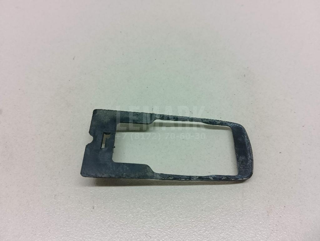 Прокладка ручки двери 80654EB300 Nissan