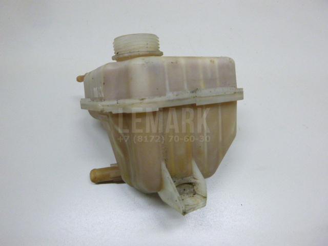 Бачок расширительный 21721JD00B Nissan