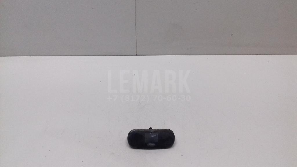 Форсунка омывателя лобового стекла 5M0955985C9B9 VAG