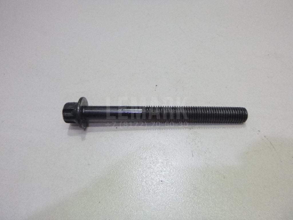Болт головки блока 11056AR002 Nissan