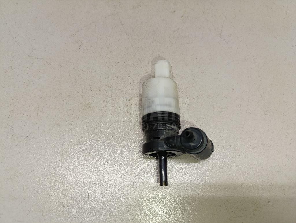 Насос омывателя 2048660521 Mercedes Benz