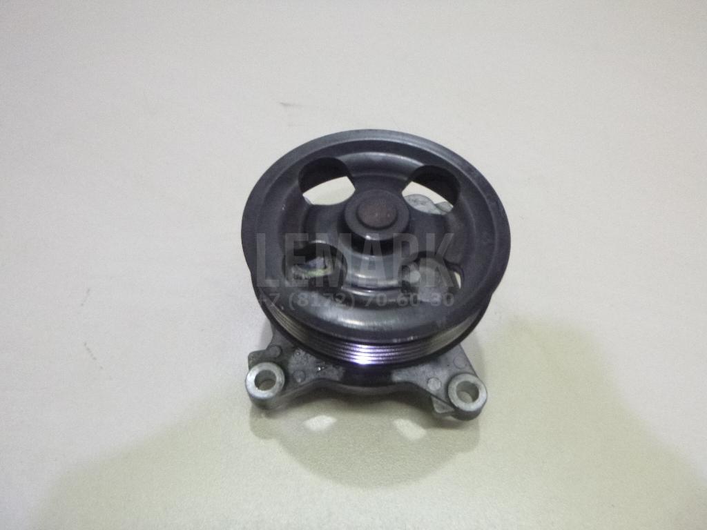 Насос водяной (помпа) 210103TA1B Nissan