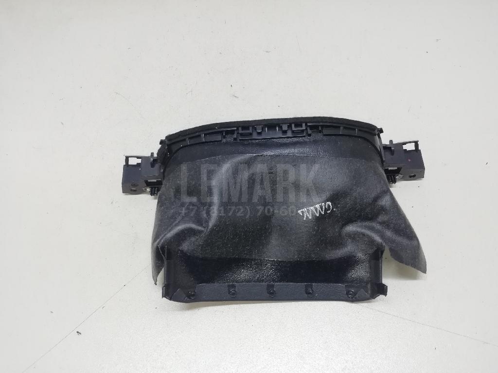 Кожух рулевой колонки для  BMW X5 F15/F85 2013-2018