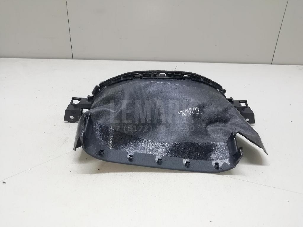 Кожух рулевой колонки для  BMW X5 F15/F85 2013-2018