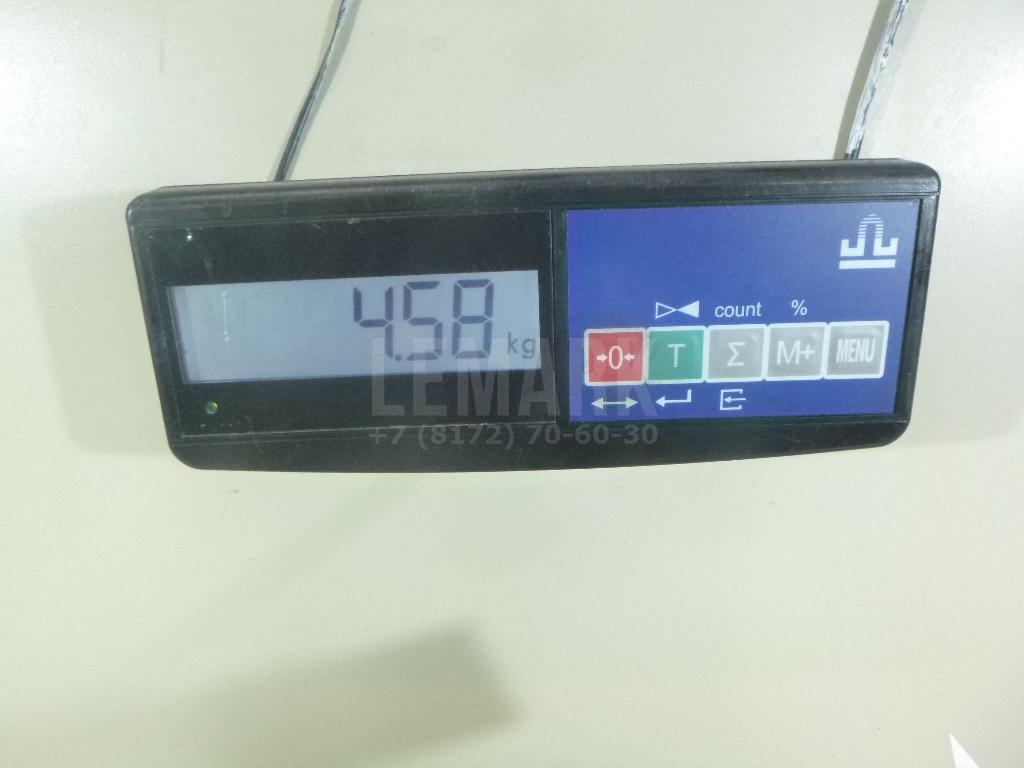 Коллектор впускной для  Belgee X70 2024