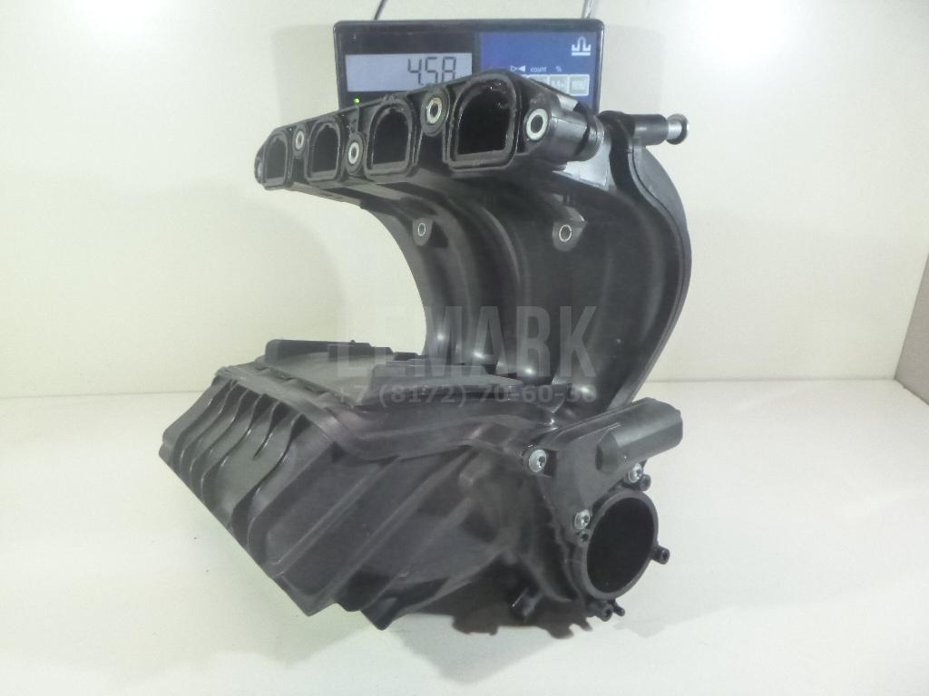 Коллектор впускной для  Belgee X70 2024