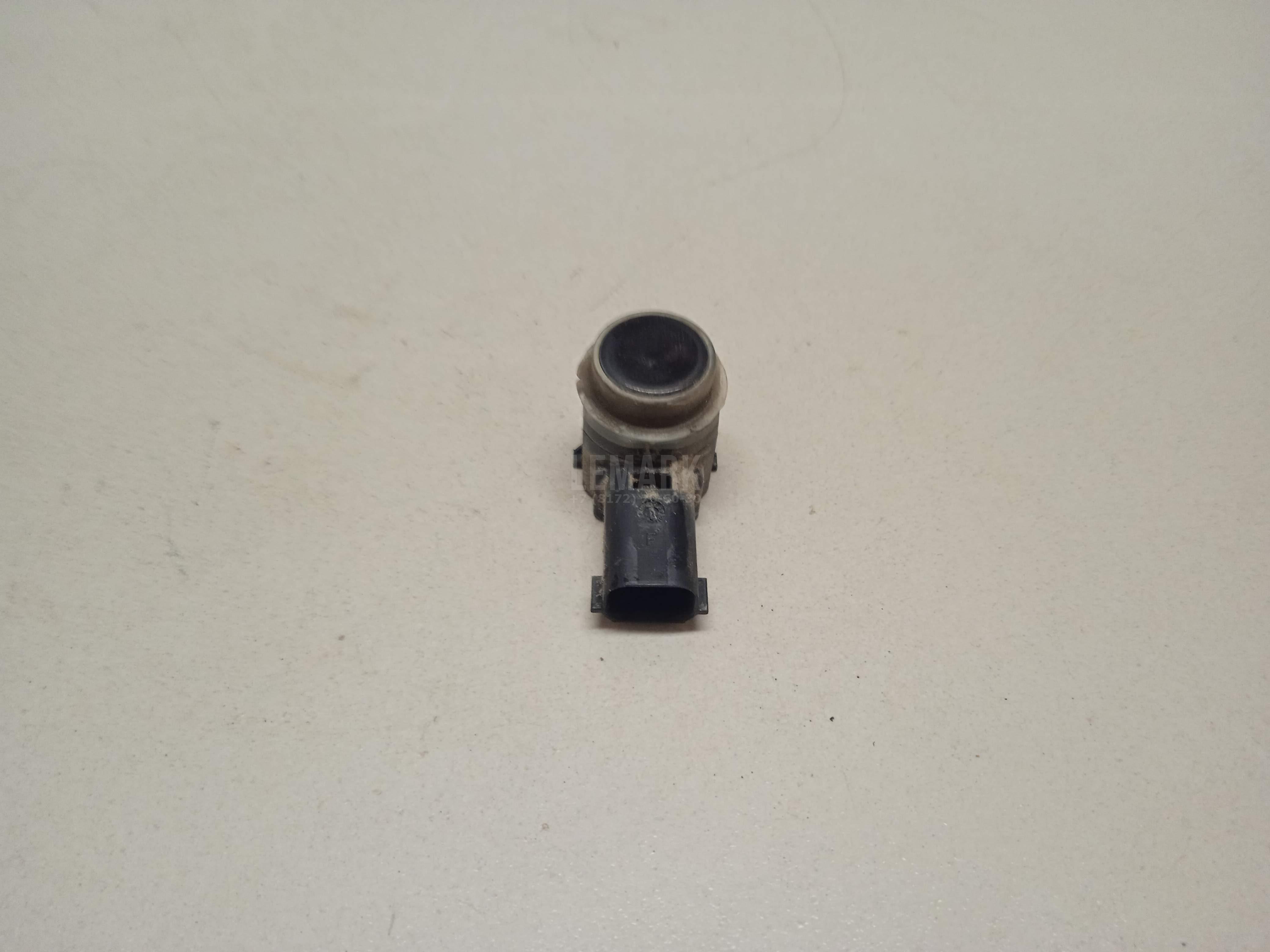 Датчик парковки 8A5Z15K859LA Ford