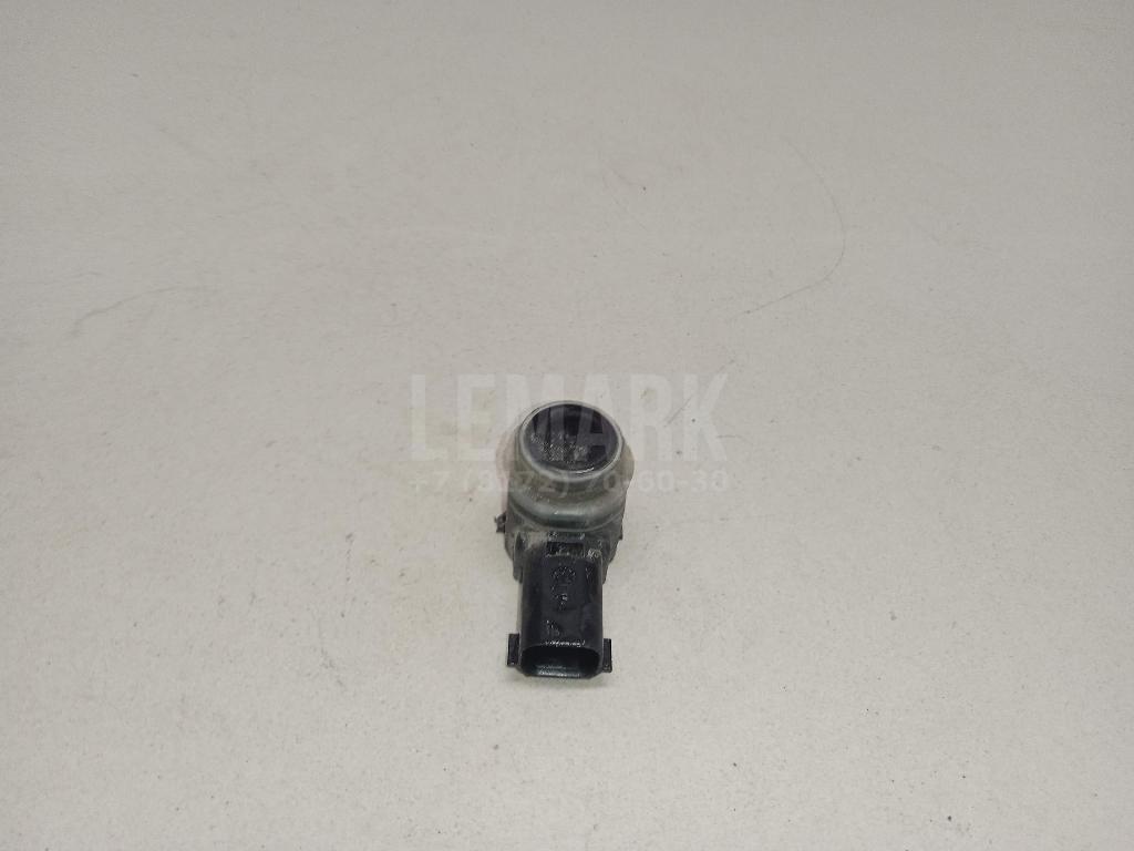 Датчик парковки 8A5Z15K859LA Ford
