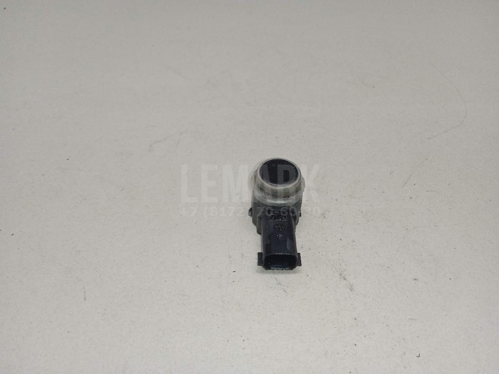 Датчик парковки 8A5Z15K859LA Ford