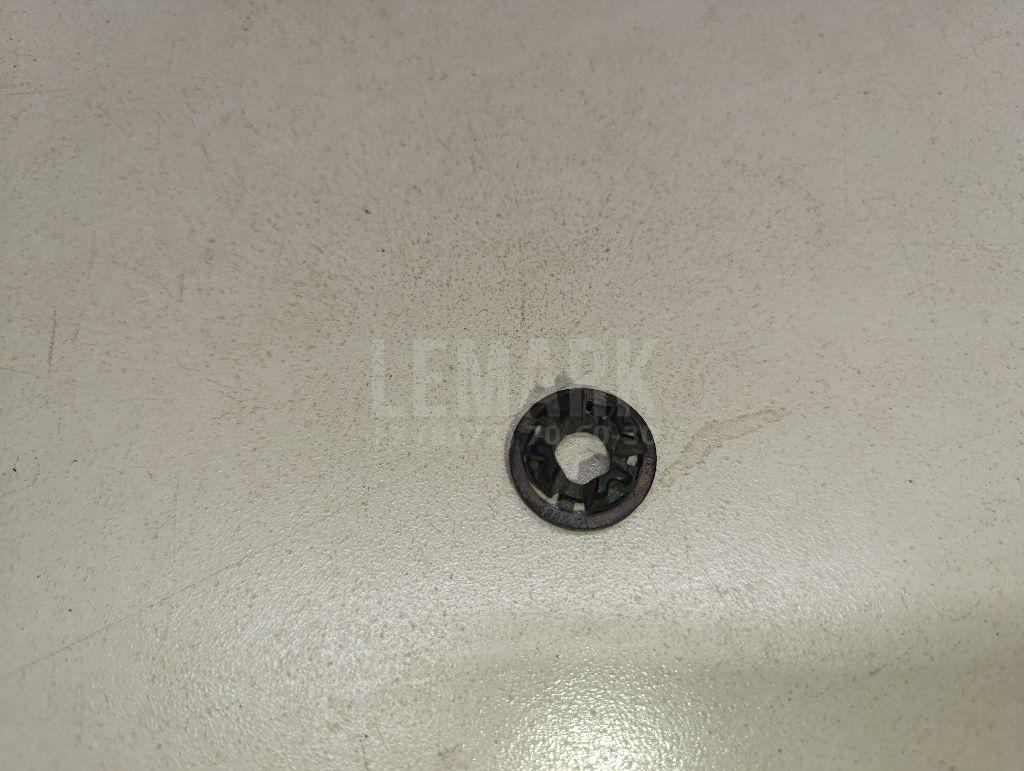 Фиксатор подставки капота W712889S300 Ford