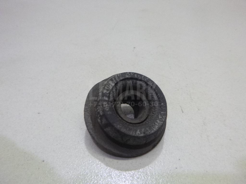 Подушка радиатора 8846728050 Toyota