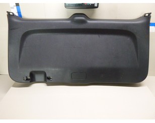 Обшивка двери багажника для Honda CR-V 2007-2012 б/у состояние хорошее