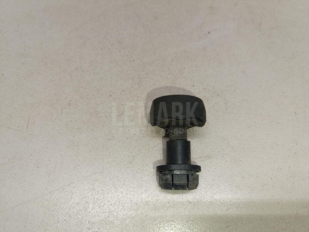 Отбойник капота CV6Z16758A Ford