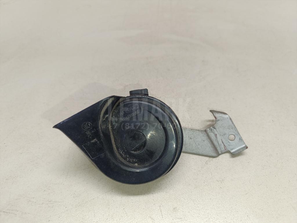 Сигнал звуковой DV4Z13832A Ford