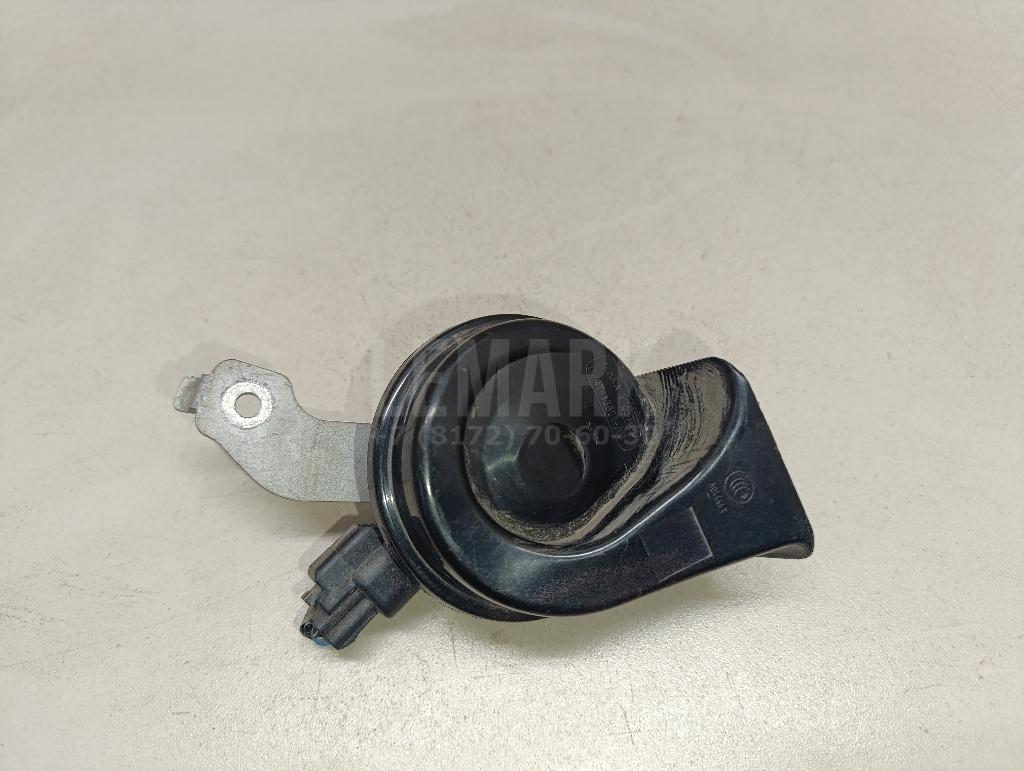 Сигнал звуковой DV4Z13801A Ford