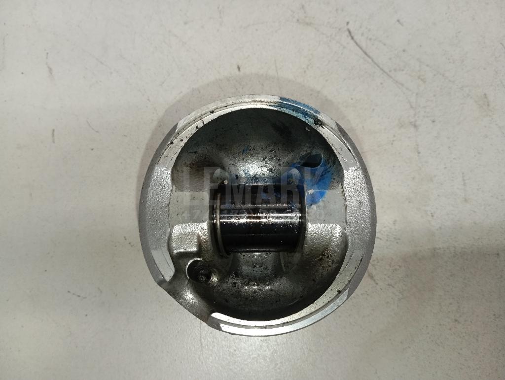 Поршень 03L107065S001 VAG