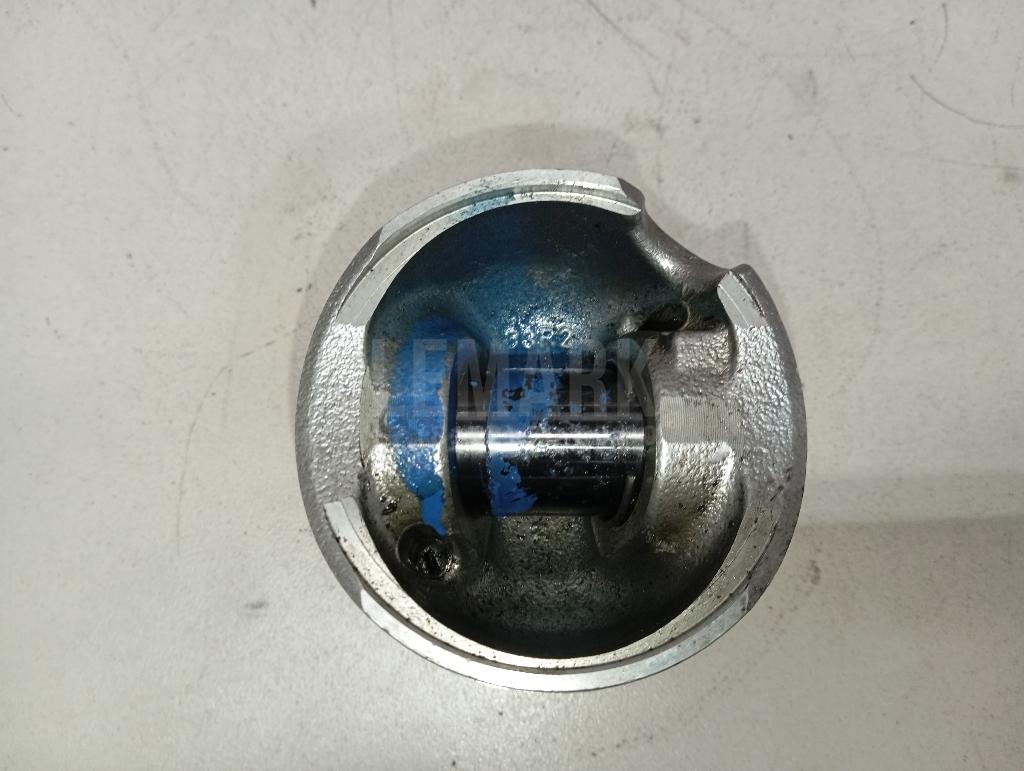 Поршень 03L107065S001 VAG