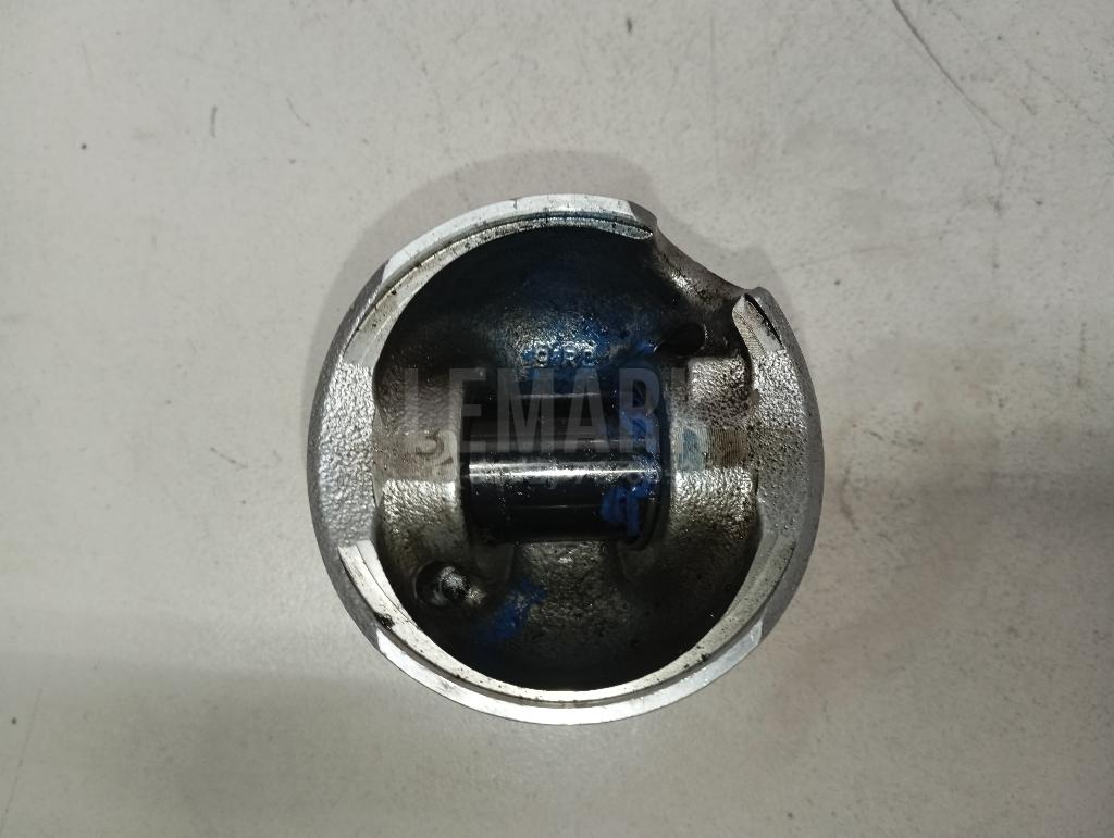 Поршень 03L107065S001 VAG